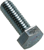 Set Screw, Hex, M6 X 30Mm; Thread Size Imperial Duratool - 83X7228 - Newark, An Avnet Company
