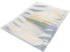 Static Shielding Bag, 375Deg F; Bag Type Multicomp - 74M5412 - Newark, An Avnet Company