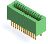 Card Edge Conn, Dual, 26Pos, Lug; Card Edge Connector Type Edac - 59AJ4738 - Newark, An Avnet Company