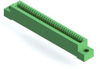 Card Edge Conn, Single, 32Pos, Th; Card Edge Connector Type Edac - 59AJ6947 - Newark, An Avnet Company