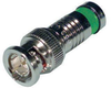 Connector Type Mcm - 95K9762 - Newark, An Avnet Company