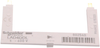 Diode Coil Suppressor, 24-250Vdc; Accessory Type Schneider Electric - 99R9743 - Newark, An Avnet Company