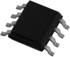 Op-Amp, 1.8Mhz, 1V/us, Soic-8; No. Of Amplifiers Onsemi - 26K4012 - Newark, An Avnet Company