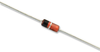 Diode, Ultrafast, 35V, Do-204Ah-2, Full Reel; Diode Configuration Vishay - 33C2686 - Newark, An Avnet Company