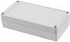 Enclosure, General Purpose, Pc, White Rohs Compliant Multicomp Pro - 78AH1965 - Newark, An Avnet Company