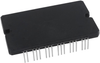 Motor Driver, 3 Phase Ac, 50A, Dip-44; Motor Type Onsemi - 11X3864 - Newark, An Avnet Company