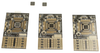 Pickit 2, 887, 44 Pin, Demo Board; Silicon Manufacturer Microchip - 16M5773 - Newark, An Avnet Company