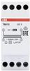 Bell Transformer, 12V, 0.66A, 8Va Rohs Compliant Abb - 66AH0885 - Newark, An Avnet Company