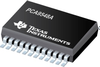PCA9548A 8-Channel I2C Switch With Reset - PCA9548ADW - Texas Instruments