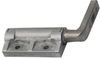 Embedded Hinges - ST-10E-360SG-33 - bisco industries