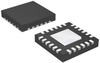 Motion Sensors - Motion Sensors - Accelerometers - AIS328DQTR - 736888-AIS328DQTR - Win Source Electronics
