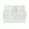 CONN PLUG 16POS MINI UNIV-MATE 2 - 792-794206-1 - Utmel Electronic Limited