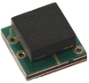 POLYZEN 9.8V PPTC/ZENER SMD - 461-ZEN098V230A16LS - Utmel Electronic Limited