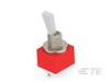 Toggle Switches - 3-1825139-2 - TE Connectivity