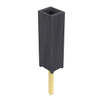 Connectors, Interconnects - Rectangular Connectors - Headers, Receptacles, Female Sockets - 1288384-SSW-101-02-G-S - Win Source Electronics