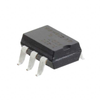 Isolators - Optoisolators - Transistor, Photovoltaic Output - 1052881-CNY17-1X009T - Win Source Electronics