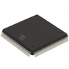 Interface - Interface - Specialized - PC87200VUL - 061184-PC87200VUL - Win Source Electronics