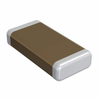 Ceramic Capacitors - GRM316C81C225KA12D - 919817-GRM316C81C225KA12D - Win Source Electronics