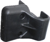 Strike only for Top Pull and Vertical Pull Ga.. - 928037 - HardwareSource, Inc.
