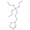 N-(3-TRIETHOXYSILYLPROPYL)-4,5-DIHYDROIMIDAZOLE -- SIT8187.5