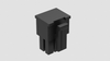 Micro Power - G881H0622CEU - Amphenol Communications Solutions