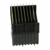 Backplane Connectors - Specialized - 1410189-3 - Lingto Electronic Limited