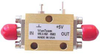 RF & MW LNA - WEA102 - Richardson RFPD