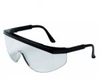 Crews TK110 Tomahawk® Safety Glasses (Each) - 331464011 - Wiper Master, Inc.