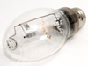 50 Watt, Clear B17 High Pressure Sodium Bulb - FAN2001 - bulbs.com