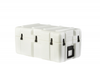 Roto-Molded Cases - AP2915-0906 - Ameripack Corporation