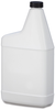 4001045 - Cleveland Bottle & Supply Co.