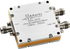 EBAL-0040, 10MHz to 40GHz BROADBAND BALUN - EBAL-0040 - Marki Microwave LLC