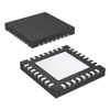 Integrated Circuits (ICs) -Power Management (PMIC) -Motor Drivers, Controllers - Win Source Electronics