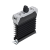 Solid State Relays - 966-GNR30BCZH-ND - DigiKey