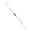 Fuses - 18-047101.5MAT1LTB-ND - DigiKey