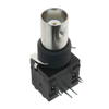 Coaxial Connector (RF) Assemblies - WM5522-ND - DigiKey