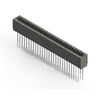 Edgeboard Connectors - 151-726-056-541-201-ND - DigiKey