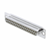 D-Sub Connector Assemblies - 1195-2734-ND - DigiKey