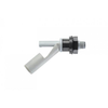 Float, Level Sensors - 725-1420-ND - DigiKey