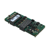 DC DC Converters - 555-1174-ND - DigiKey
