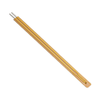 NTC Thermistors - 5666-USP16673-ND - DigiKey