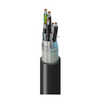 Multiple Conductor Cables - 135-29512010500-DS-ND - DigiKey