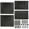 Racks - HM657-ND - DigiKey