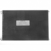 Boxes - SRW092-WB-ND - DigiKey