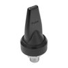 RF Antennas - SLPT4900DMN - Quarktwin Technology Ltd.
