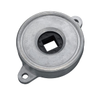Pneumatics, Hydraulics - Shock Absorbers, Dampers - FYN-S1-R104 - Quarktwin Technology Ltd.