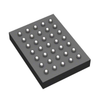 Voltage Regulators - DC DC Switching Regulators - ISL91211AIKZ-T - Quarktwin Technology Ltd.