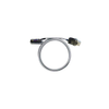 Controllers - Cable Assemblies - 7789648010 - Quarktwin Technology Ltd.