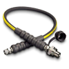 Pneumatics, Hydraulics - Tubing, Hose, Piping - HC9203 - Quarktwin Technology Ltd.