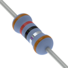 Through Hole Resistors - RSMF1FT1R20-ND - DigiKey